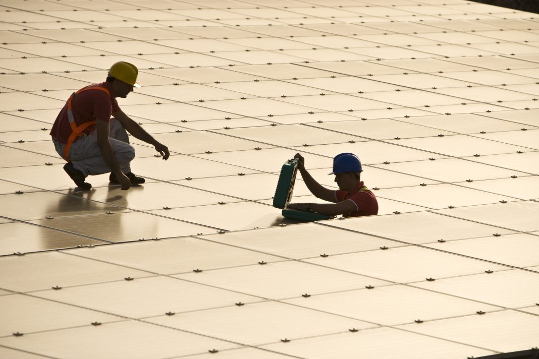 Curious about competency in building safety? Premier Guarantee outlines the core principles that building control professionals need to know