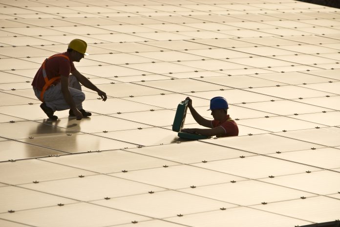 Understanding competency in building safety with Premier Guarantee Curious about competency in building safety? Premier Guarantee outlines the core principles that building control professionals need to know