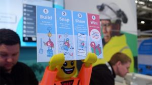 Field management software