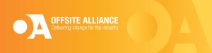 Offsite Alliance