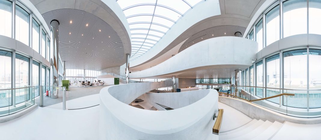 CR_(c) Tobi Bohn Fotografie Tobi Bohn Fotografie CGI image