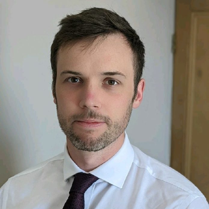 Scaling up the Social Housing Decarbonisation Fund is a step in the right direction- but more action is needed, says Homelink CEO Chris Jones