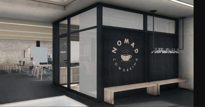 Vectorworks Design Scholarship