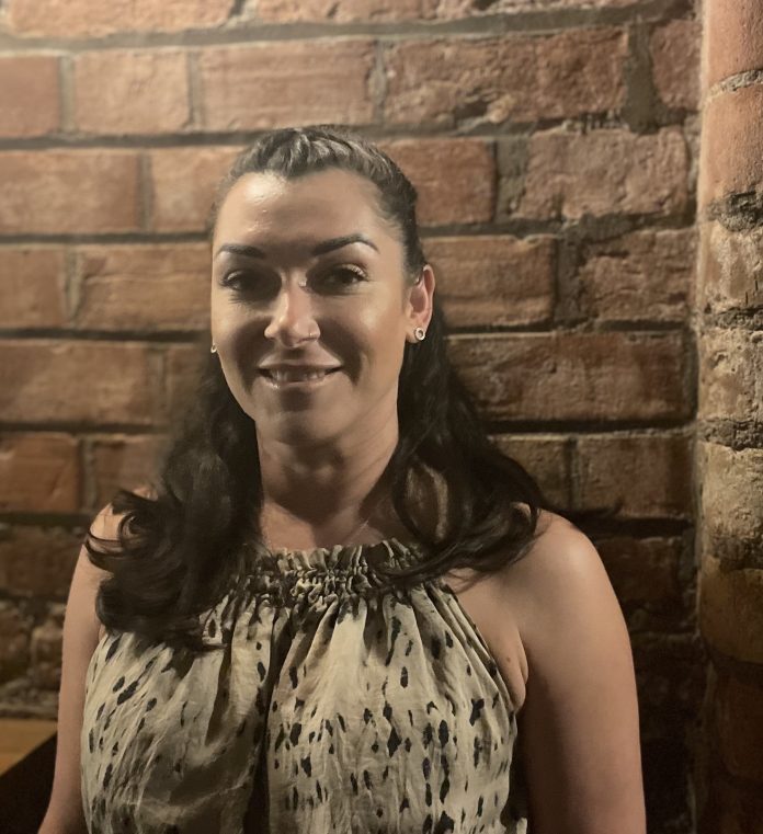 Sypro's Laura Earnshaw says that centralised contract management is more important than ever