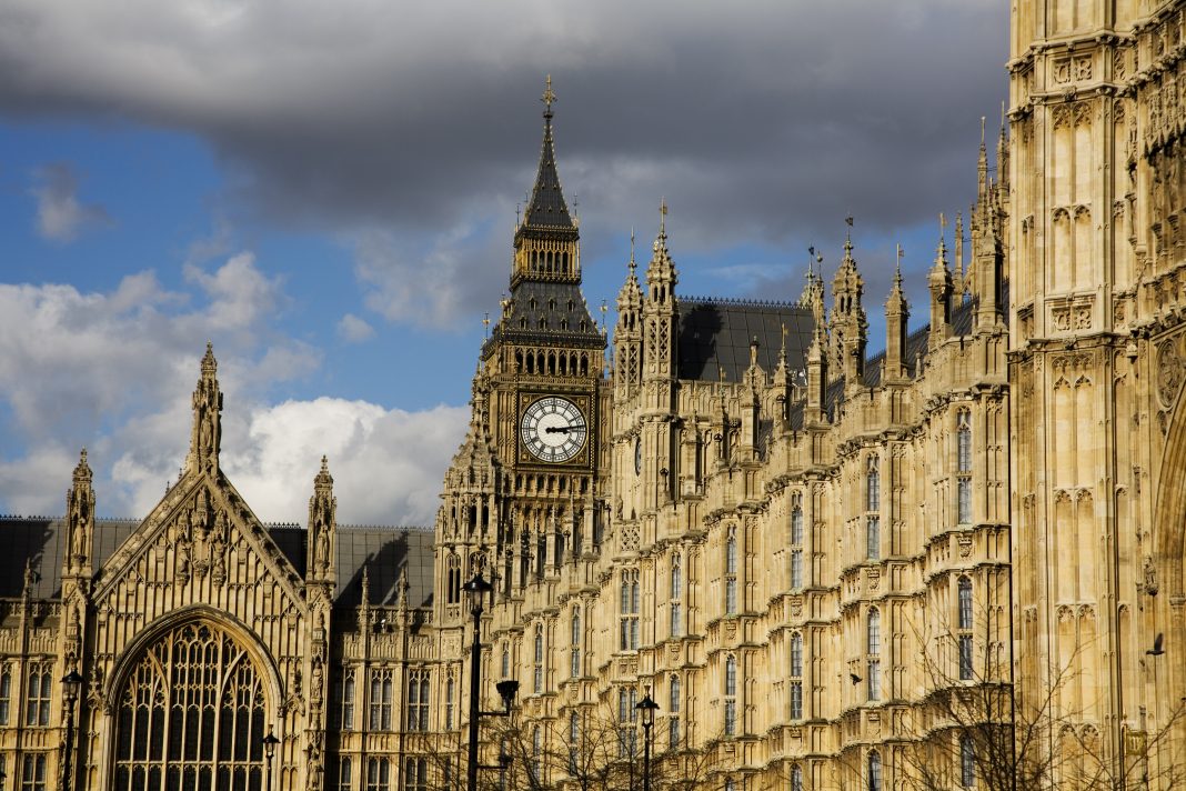 The All-Party Parliamentary Group (APPG) on Housing and Planning has launched an inquiry into England's developer contributions systems