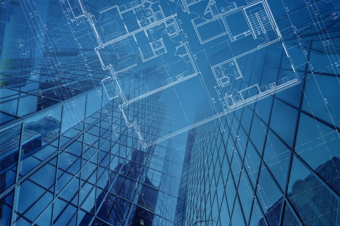 BIM for contractors - BIM graph