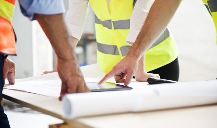 construction planners - Mace’s 2022 annual accounts