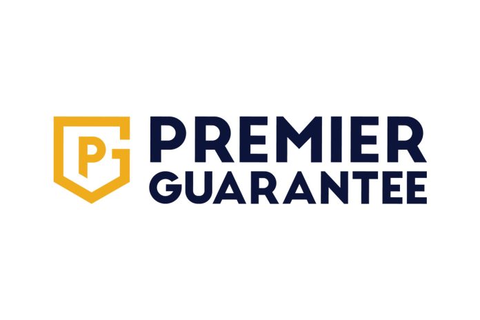 Premier Guarantee | Structural Warranty Insurance