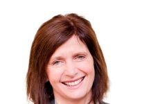 Rachel Addison joins Wates board as non-executive director Rachel Addison has joined the Wates Group Board as a non-executive director, becoming the only woman on the Board