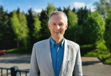 Actis technical director helps create NHIC construction products regulations guide NHIC construction products regulations