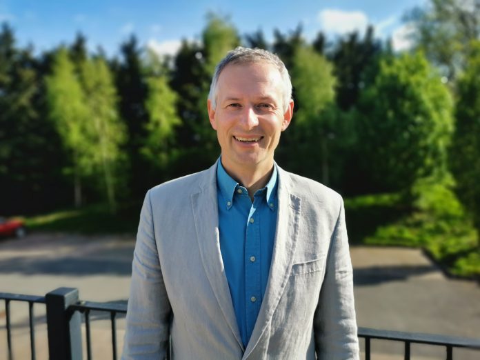 NHIC construction products regulations