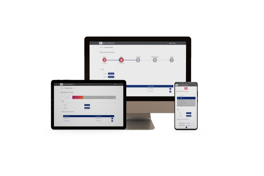 construction technology