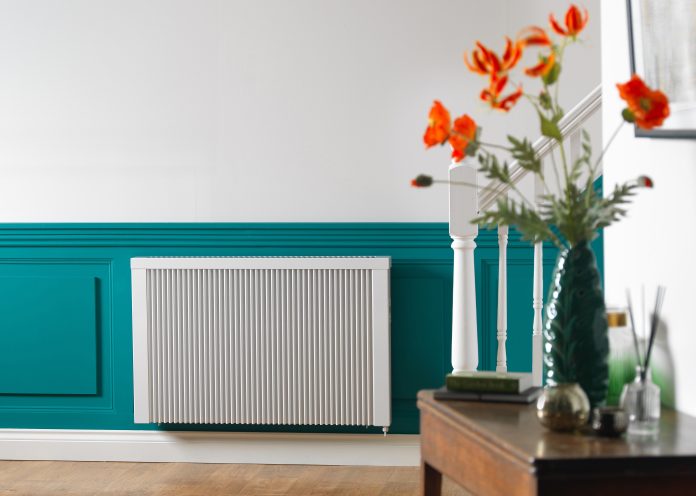 The Electrical Heating Company (EHC) is a one-stop shop for efficient electric heating systems, helping UK homes save on their energy bills