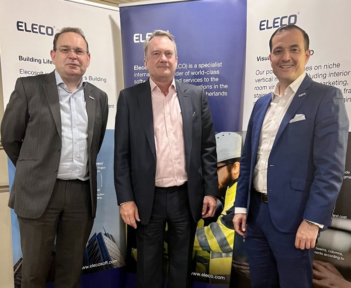 Eleco plc acquires project portfolio management software provider BestOutcome portfolio management software