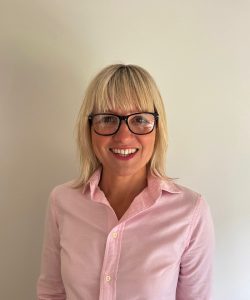 housing associations