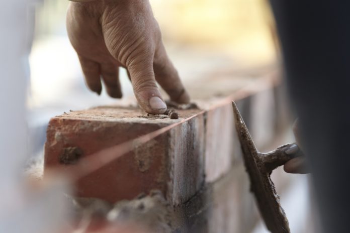 bricklaying - Association of Brickwork