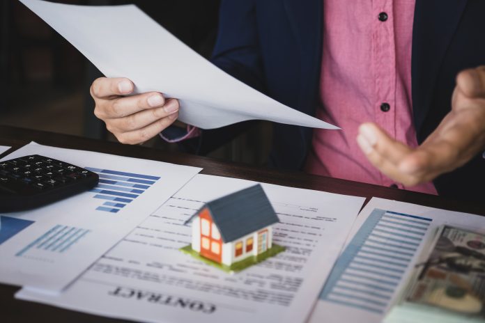 planning permission -ready properties planning permission form