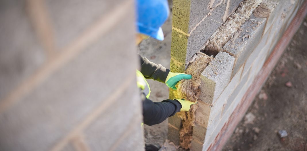 Housebuilder Bellway is consulting on a round of redundancies with up to 90 jobs at risk, as confirmed in a company statement