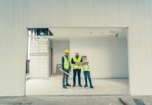 Telford Homes secures BIM level 2 Kitemark credential Telford Homes is the only the fifth developer in Europe to secure the BIM level 2 Kitemark accreditation and the second in the UK