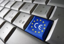 CE marking extension met with criticism from the construction industry CE mark - CE marking