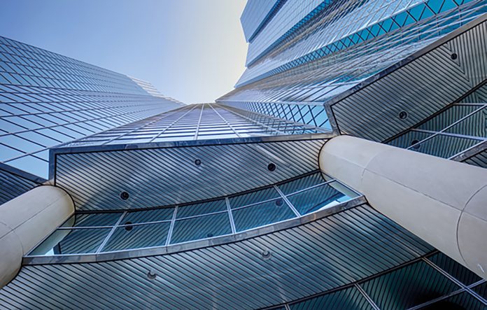 Assent is a multi-licence, national, private Building Control Approved Inspector that offers a wide range of building control services