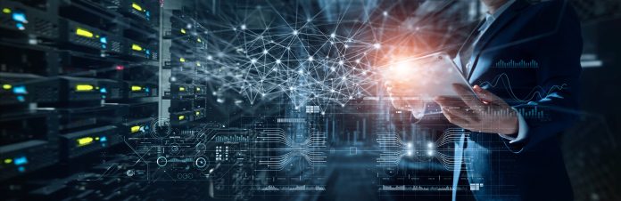 Newforma Konekt: From chaos to clarity – uniting people, information, and processes for efficient project delivery Image represents Newforma Konekt