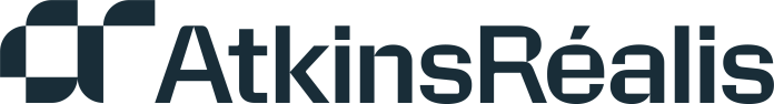 AtkinsRéalis - SNC-Lavalin Group