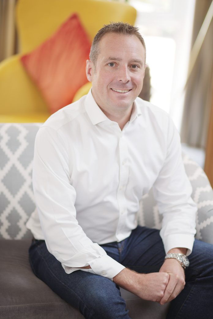 Birchgrove Csuite appointments to bolster BTR expansion Planning