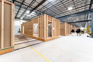 artificial intelligence in construction