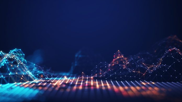 artificial intelligence in construction