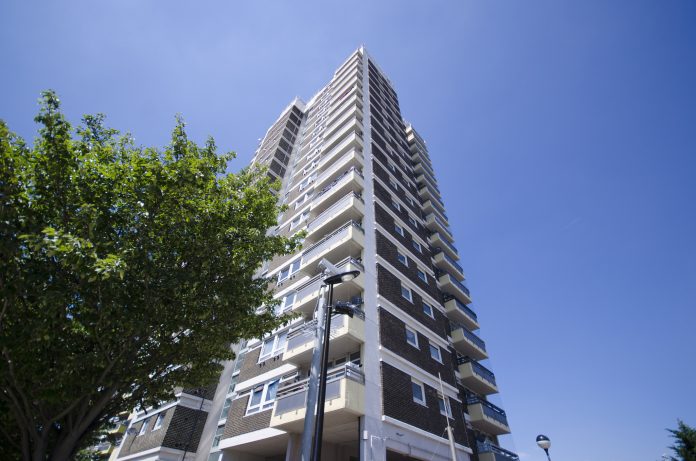 18 months later: what the Mosey Report has meant for social housing frameworks Lee Parkinson, chief executive of Efficiency North, explores the impact of the Mosey Report recommendations in social housing