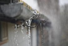 Understanding why breathable membranes are required in external walls Premier Guarantee explores the necessity of incorporating breathable membranes in projects that use sheathing boards as backing walls