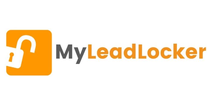 My Lead Locker has unlocked over £80m in revenue for its home improvement clients, connecting installer leads and marketing professionals