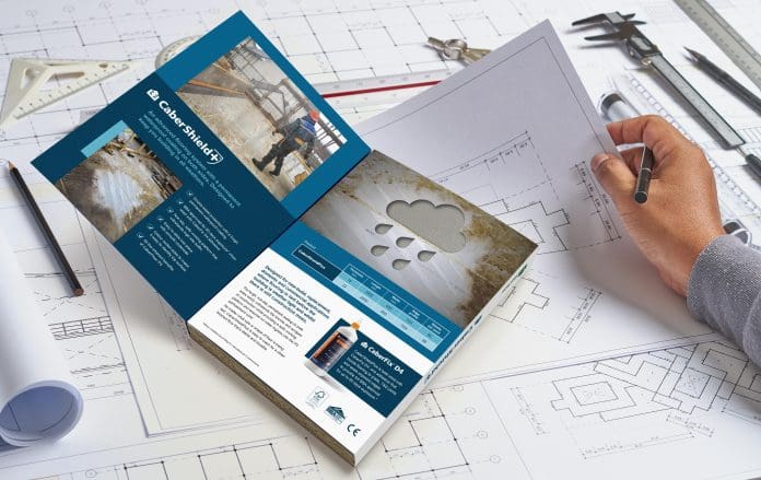 Architect engineer contractor design working drawing sketch plan blueprint and making architectural construction house building in architect studio, representing west fraser free sample