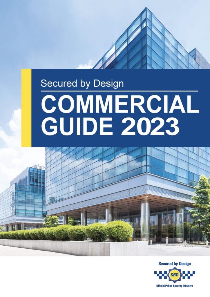 SBD commercial guide