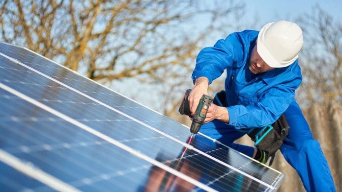 Retrofit & Decarbonisation (N9) framework