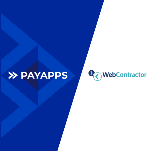Payapps-WebContractor 600x600 Payapps webcontractor image