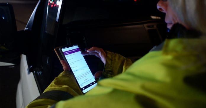 Re-flow Field Management