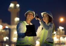 The golden age of AI-based construction management and site monitoring Imerso's Juha-Matti Halminen explains the growing trend of automation and digitisation in closing the gap between the office and the site