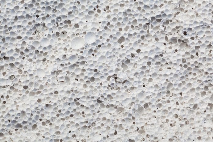 Sections of Scunthorpe General Hospital shut down due to RAAC Scunthorpe General Hospital - RAAC