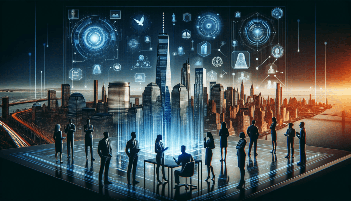 AI, large language models and the construction industry