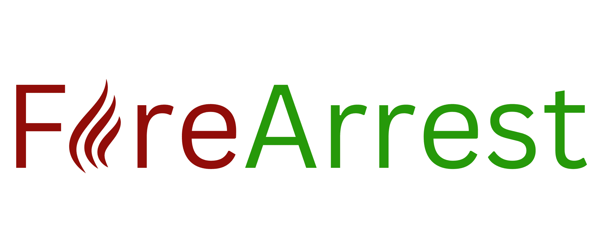 Passive fire protection What is it, and how does it affect you?