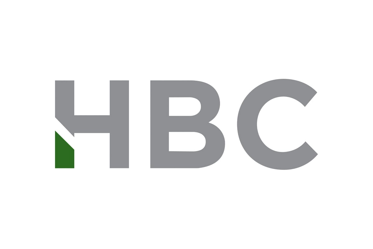 Hertfordshire Building Control logo