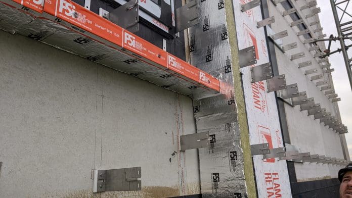 Picture1 FSI fire safety