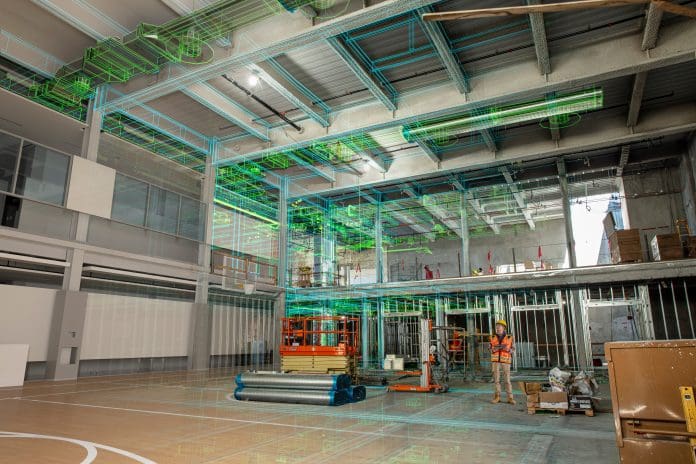 Stationary vs. Mobile Scanning PBC Today Article Image