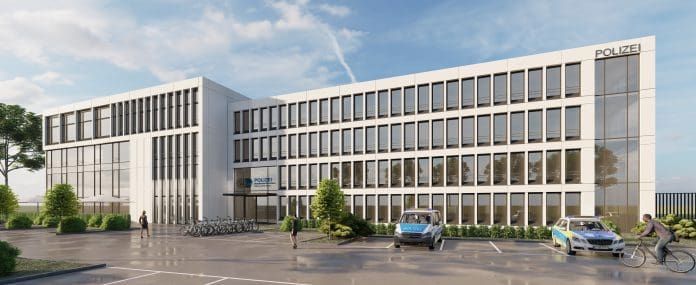 Building Information Modelling