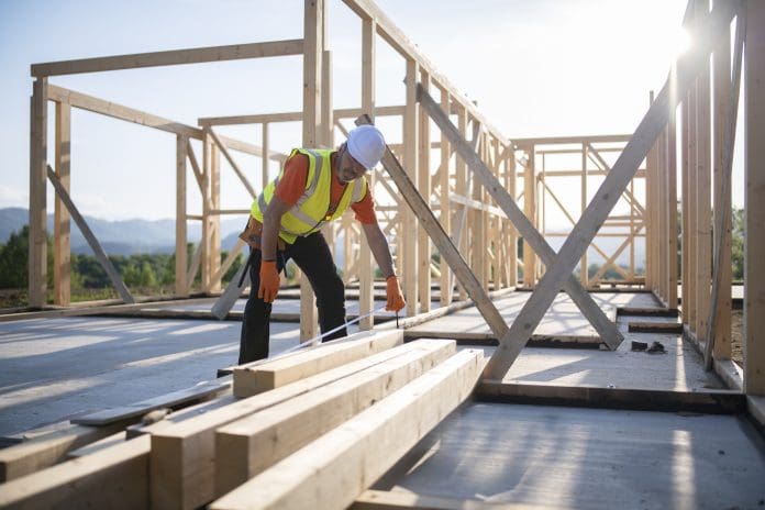 Centre for Sustainable Construction and Retrofit