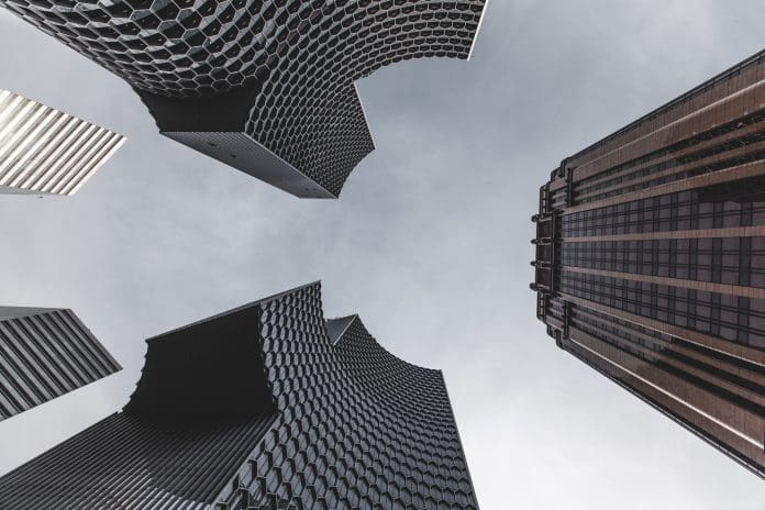 Vectorworks Architect wins Architectural Design Software of the Year Vectorworks has been celebrated at the 2023 Construction Computing Awards, winning the Architectural Design Software of the Year Award.