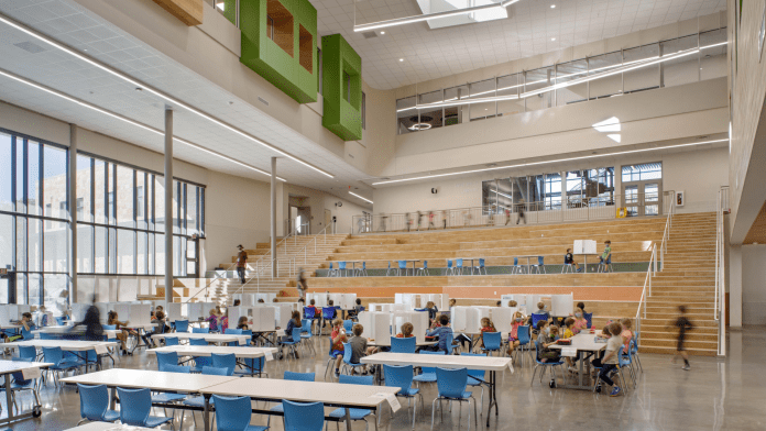 AECOM streamlines communication and efficiency with Bluebeam AECOM Fast-Tracks Project Efficiency with Bluebeam