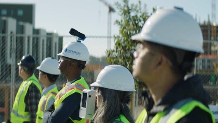 jobsite-collaboration-with-reality-capture-video-928x522-1 OpenSpace reality capture was integral to the successful delivery of Nibbi's $80m housing project- and saved over $140,000 in associated costs